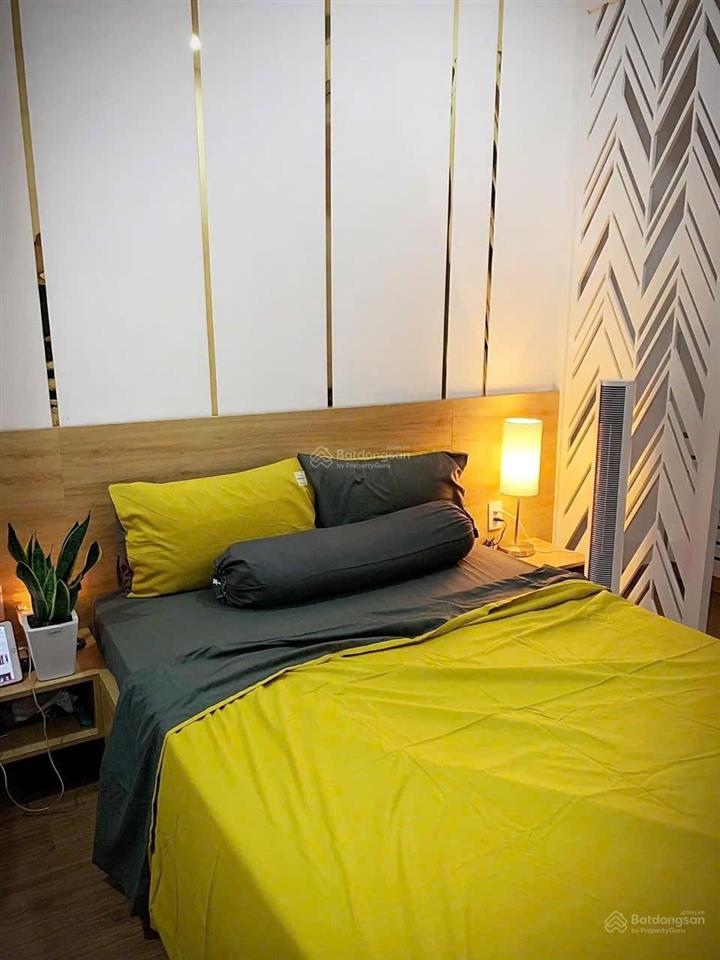Studio 32m2 9tr như hình ở liền được