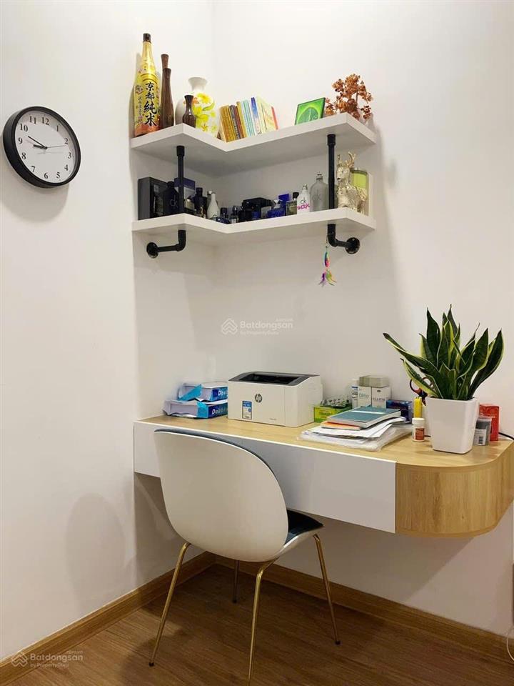 Studio 32m2 9tr như hình ở liền được