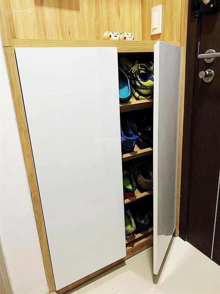 Studio 32m2 9tr như hình ở liền được