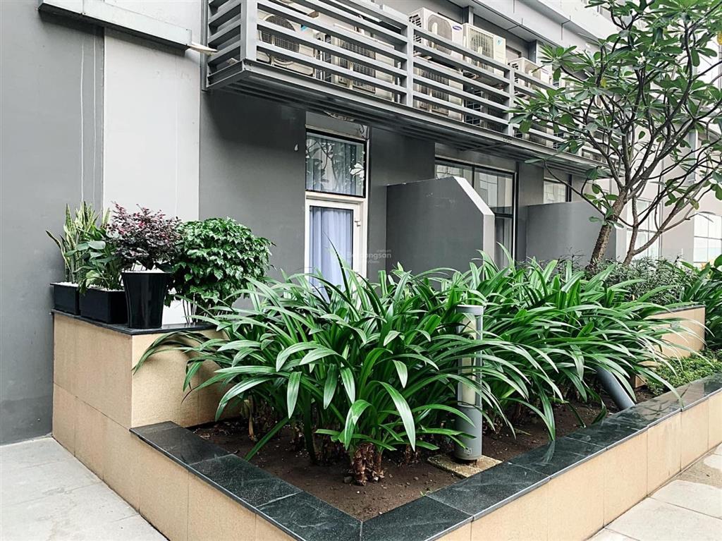 Studio 32m2 9tr như hình ở liền được
