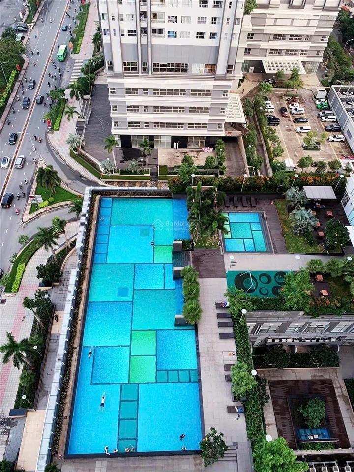 Studio 32m2 9tr như hình ở liền được