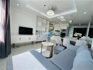 Studio 11tr 1pn 1wc sunrise city view 11tr/th 0938 806 *** 0935 006 ***