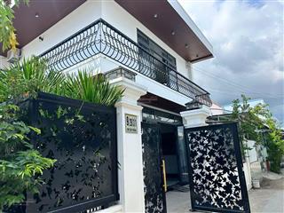Bán nhà riêng tại mai xuân thưởng, 2,55 tỷ, 131m2, 3pn, 2wc, hướng tây bắc