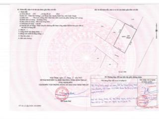 Bán đất tại đường 702, ninh hải, 1,55 tỷ, 196 m2, hàng hiếm đẹp, nhiều tiện ích