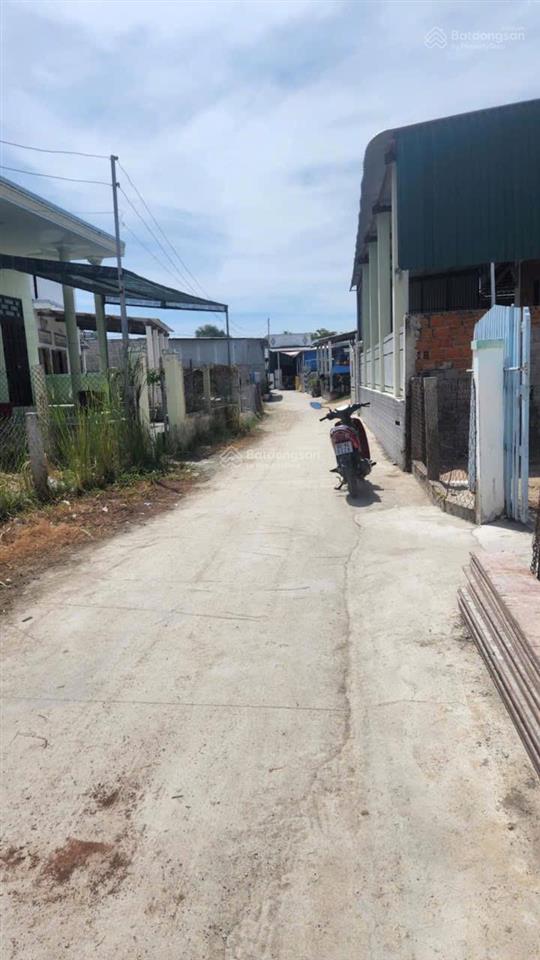 Bán đất tại đường tỉnh lộ 702, xã nhơn hải, huyện ninh hải, ninh thuận, 750 triệu, 127m²