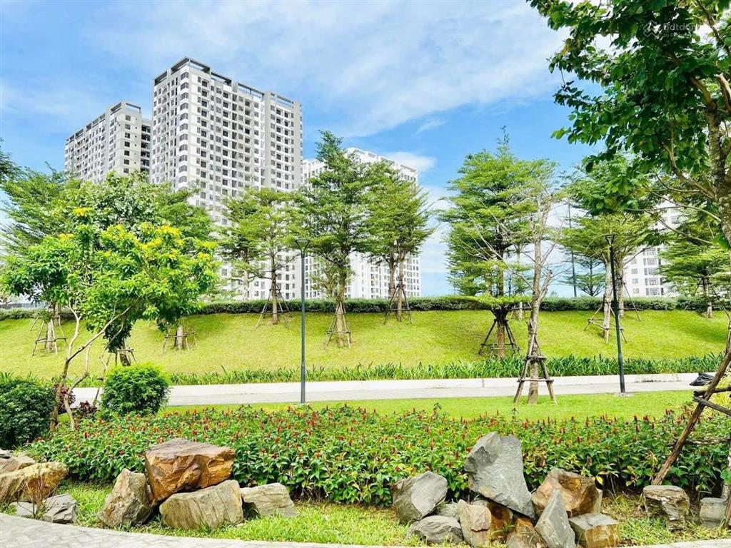 Lô góc đối diện công viên sát chung cư fpt plaza 4 cách biển 300m dễ kinh doanh
