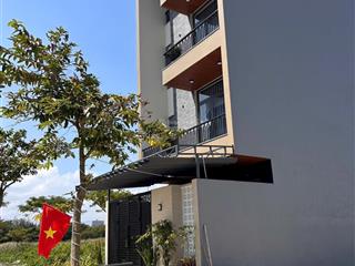 Bán lô fpt cách trường đại học fpt 100m giá tốt nhất