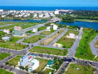 Bán lô đất đẹp kđt fpt vị trí cực kỳ tiềm năng giá tốt nhất