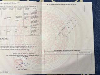 Rẻ nhất mê linh hiện tại chủ cần vốn hạ giá kịch sàn