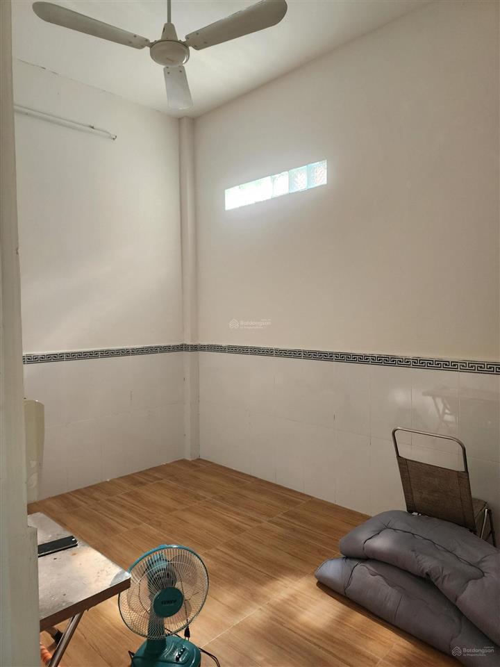 Nhà hẻm đường phước 150m giá tốt cho khách thiện chí