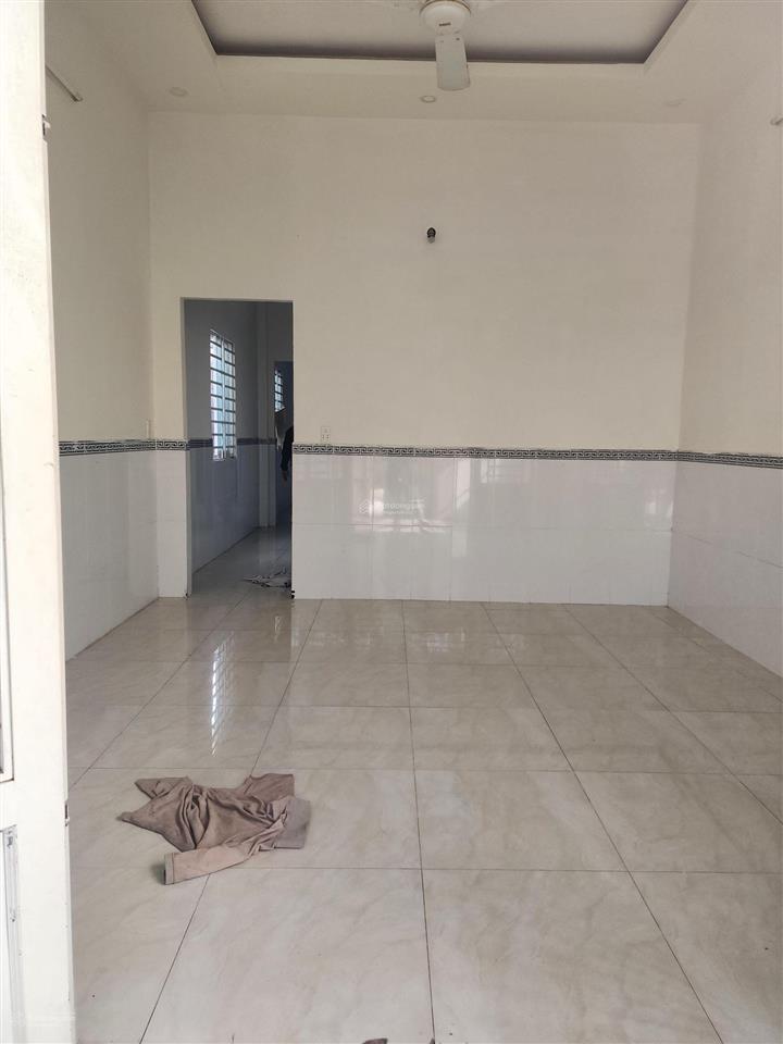 Nhà hẻm đường phước 150m giá tốt cho khách thiện chí