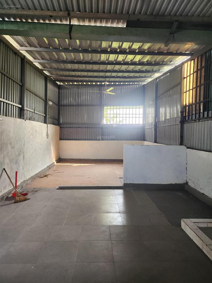 Nhà hẻm đường phước 150m giá tốt cho khách thiện chí