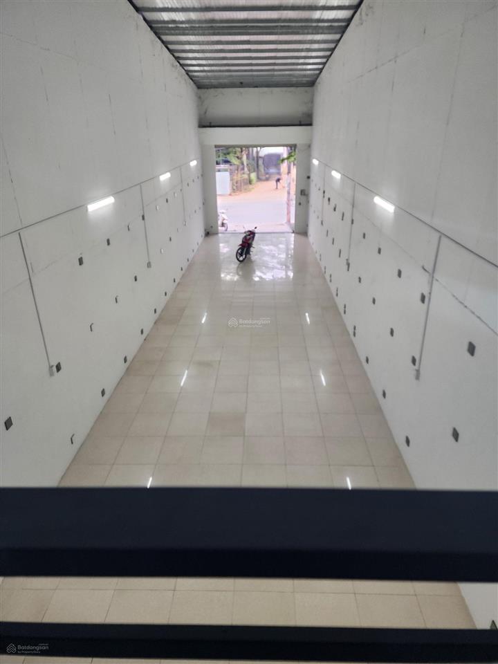 Bán nhà mặt phố 193m2 tại văn tiến dũng, 12,5 tỷ, tp.hcm  giá siêu hời, đẹp, nhiều tiện nghi