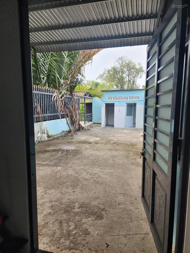 Bán nhà mặt phố 193m2 tại văn tiến dũng, 12,5 tỷ, tp.hcm  giá siêu hời, đẹp, nhiều tiện nghi
