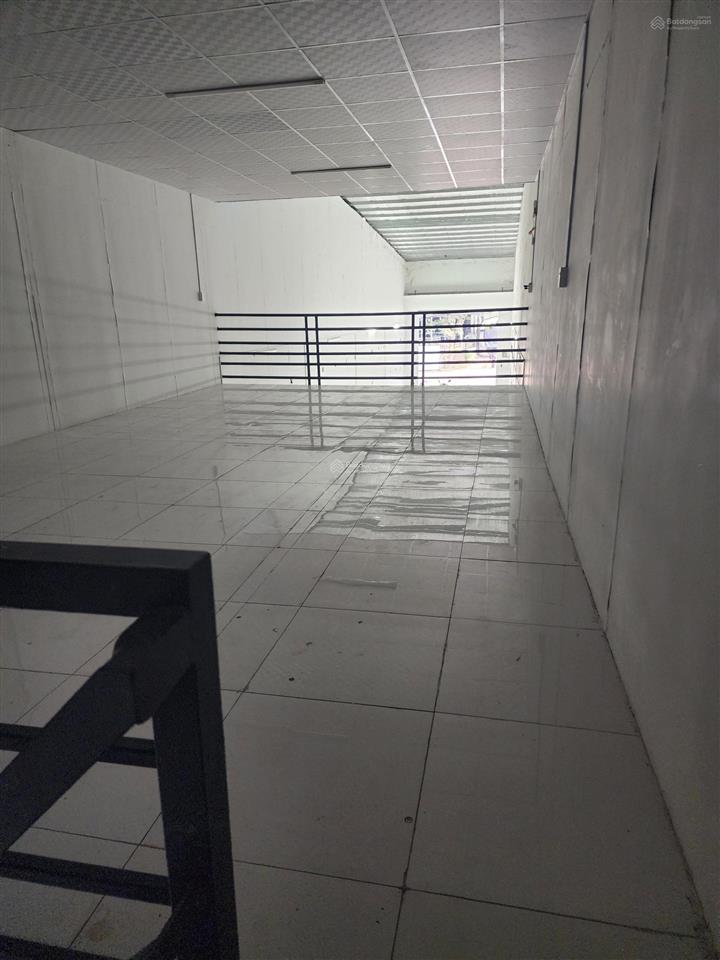 Bán nhà mặt phố 193m2 tại văn tiến dũng, 12,5 tỷ, tp.hcm  giá siêu hời, đẹp, nhiều tiện nghi