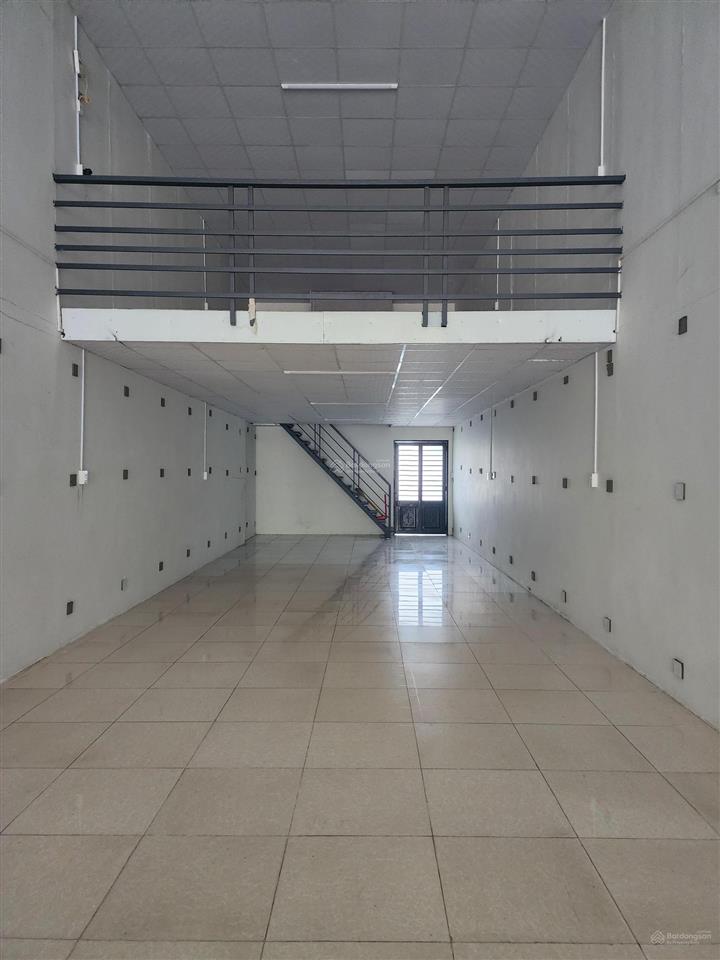 Bán nhà mặt phố 193m2 tại văn tiến dũng, 12,5 tỷ, tp.hcm  giá siêu hời, đẹp, nhiều tiện nghi