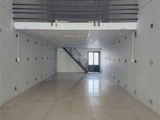 Bán nhà mặt phố 193m2 tại văn tiến dũng, 12,5 tỷ, tp.hcm  giá siêu hời, đẹp, nhiều tiện nghi