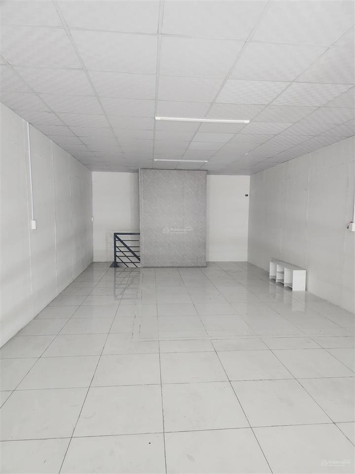 Bán nhà mặt phố 193m2 tại văn tiến dũng, 12,5 tỷ, tp.hcm  giá siêu hời, đẹp, nhiều tiện nghi
