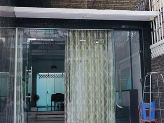 Bán nhà riêng tại kdc phong phú 5, 14,2 tỷ, 136m2, đẹp nhiều tiện ích