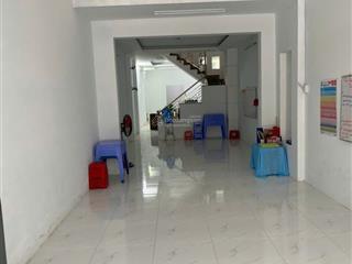 Bán nhanh nhà tại đa phước bình chánh hồ chí minh