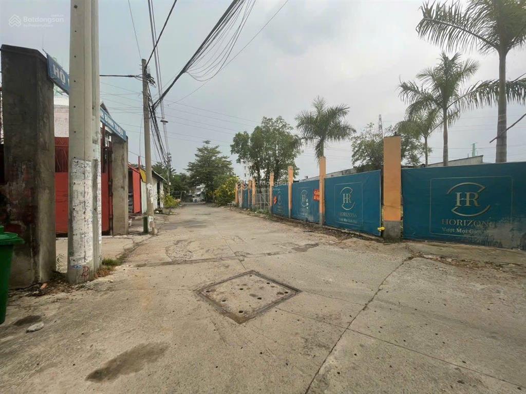 Giá tốt cho anh chị đầu tư . vị trí tiên kinh doanh măt tiền rộng . đường thoáng.