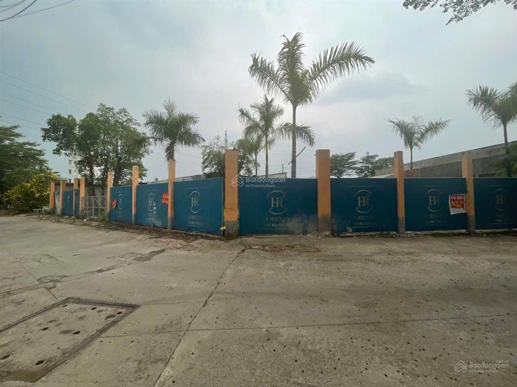 Giá tốt cho anh chị đầu tư . vị trí tiên kinh doanh măt tiền rộng . đường thoáng.