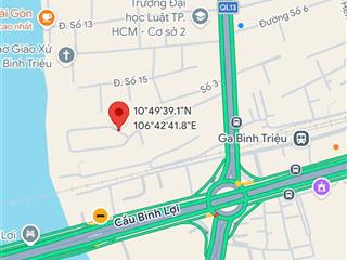 Giá tốt cho anh chị đầu tư . vị trí tiên kinh doanh măt tiền rộng . đường thoáng.