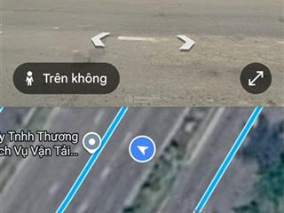 Nhà mặt tiền nguyễn văn linh sổ riêng hoàn công đầy đủ. góc 2 mt tiện kinh doanh
