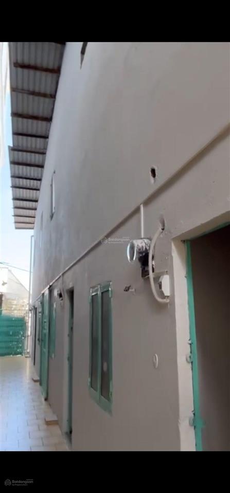 Chủ giảm 1 tỷ. một căn nhà vừa ở, có nguồn thu nhập. dân cư đông đúc, tiện kinh doanh đa ngành nghề
