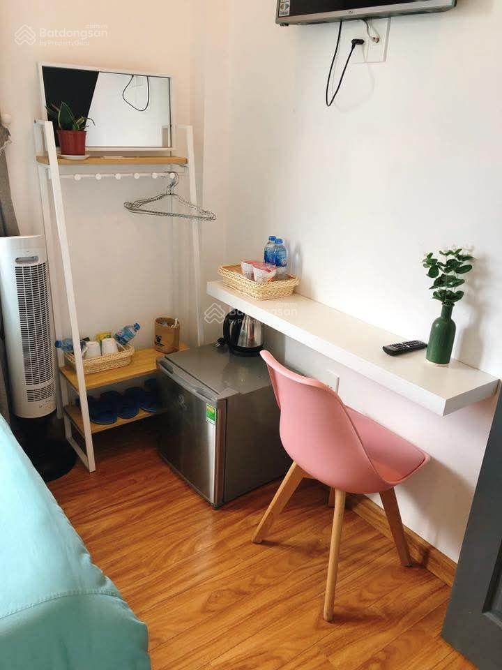 Bán nhà p4 đà lạt thích hợp để kinh doanh khách sạn, homestay và ở đường xe hơi đậu trước nhà