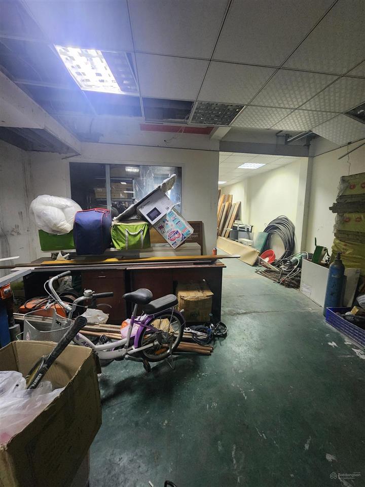 Bán nhà mặt tiền quốc lộ 50 gần gia hòa. diện tích đã trừ lộ giới. đang có nguồn thu nhập ổn định.