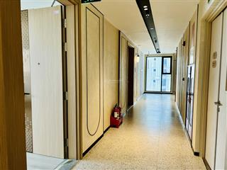 Căn hộ bán tại e1.09.06, lumiere boulevard, 4,7 tỷ, 74 m2, 2pn 2wc hiện đại