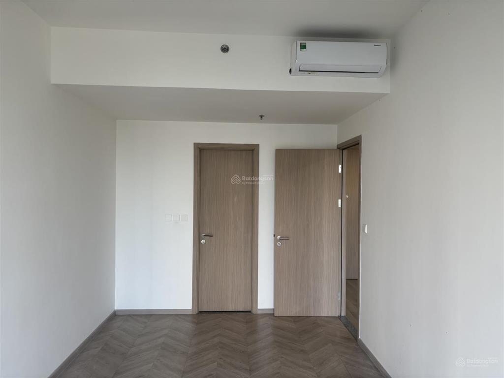 Cắt lỗ trước lễ 30/4 lumiere boulevard 2pn, 2wc giá 4.3 tỷ