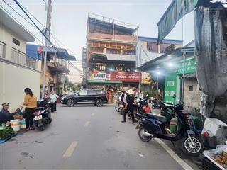 Chính chủ cần bán lô đất đẹp giá rẻ,đi bộ ra chợ hợp thành uỷ ban trường học