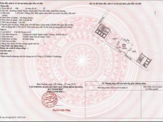 Cắt lỗ căn 2pn 2wc 80m2 giá 2.1 tỷ rẻ nhất tòa chung cư c sky view chánh nghĩa thủ dầu một