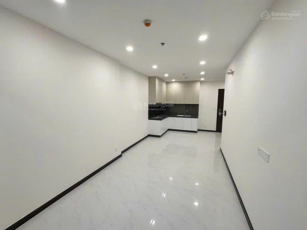 Cắt lỗ căn 2pn 2wc 78.8m2 giá 2.150 tỷ rẻ nhất tòa chung cư c sky view chánh nghĩa thủ dầu một