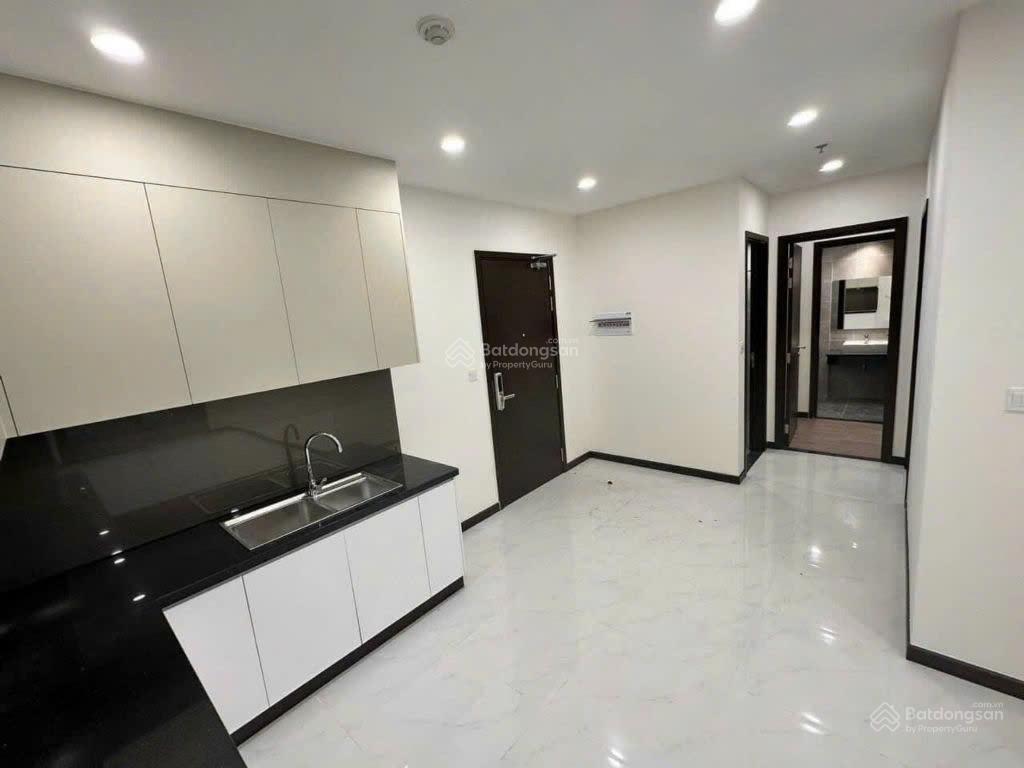 Cắt lỗ căn 2pn 2wc 78.8m2 giá 2.150 tỷ rẻ nhất tòa chung cư c sky view chánh nghĩa thủ dầu một