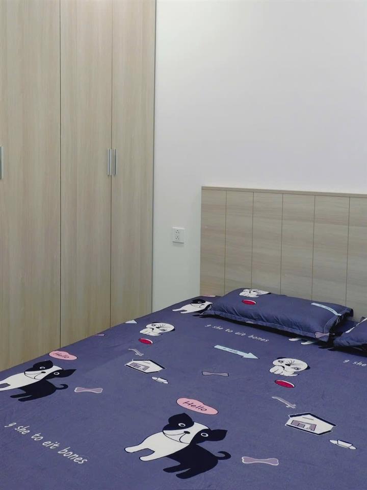 Bán căn 2pn 2wc 70m2 rẻ nhất tòa giá 1.990 tỷ (full 102%) nhà mới chưa sử dụng cc the maison