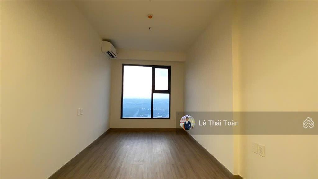 Bán 2pn 2wc 75m2 full nội thất cho thuê 17 triệu/tháng view hồ bơi tầng đẹp the glory