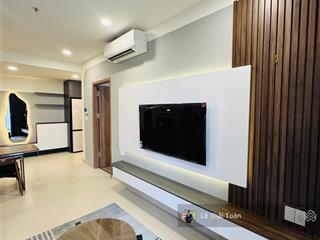 cho-thue-2pn-2wc-tang-cao-view-dep-noi-that-moi--xin-nhu-hinh-gia-15-trieu--bao-pql--bds30085615