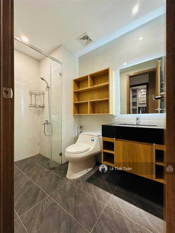 Cho thuê 2pn 70m2 giá 10 triệu full nội thất xịn, đẹp. chung cư cao cấp happy one central