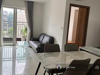 Bán căn 2pn2wc 65m2 sẵn hd thuê dài hạn 11 triệu tháng  hợp đồng còn 3 năm cc midori park the view