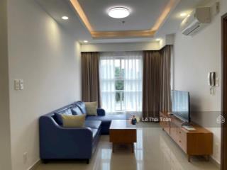 Bán căn 2pn2wc 65m2 giá 2.150tỷ rẻ nhất tòa sẵn hd thuê 10.5 triệu/tháng cc midori park the view