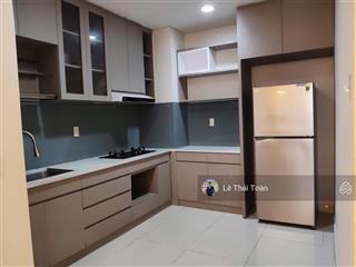 Bán căn 2pn 76m2 tầng cao view ngoài sora gardens full nội thất như hình cho thuê 13 triệu/tháng