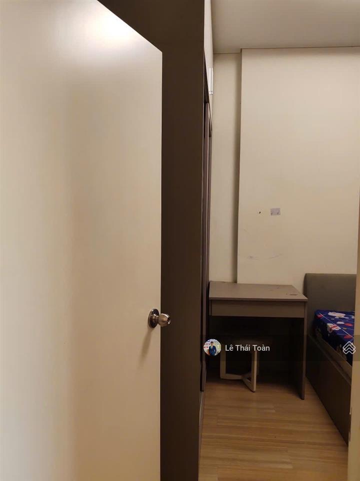 Bán căn 2pn 76m2 tầng cao view ngoài sora gardens full nội thất như hình cho thuê 13 triệu/tháng