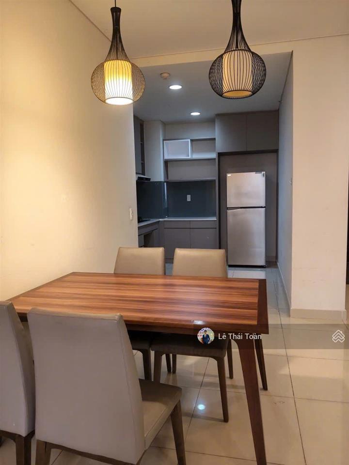 Bán căn 2pn 76m2 tầng cao view ngoài sora gardens full nội thất như hình cho thuê 13 triệu/tháng