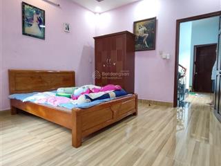 Bán nhà hxh võ thành trang, tân bình, 4.1x16m, 3 tầng 3pn, cực ngon, chỉ 6 tỷ x