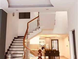 Chính chủ gửi bán nhà 4 tầng mt đường phan phu tiên,p thanh khê.đà nẵng.