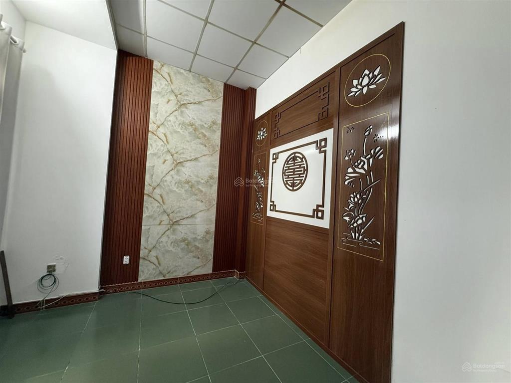 Cần bán nhà 2 tầng mt hòa minh 4.đà nẵng.