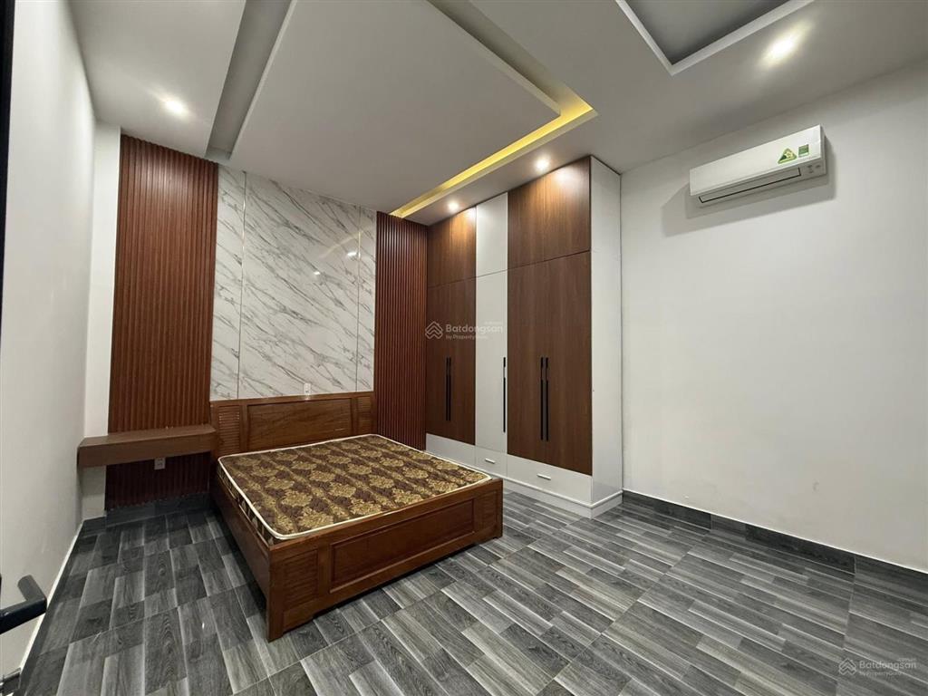 Cần bán nhà 2 tầng mt hòa minh 4.đà nẵng.